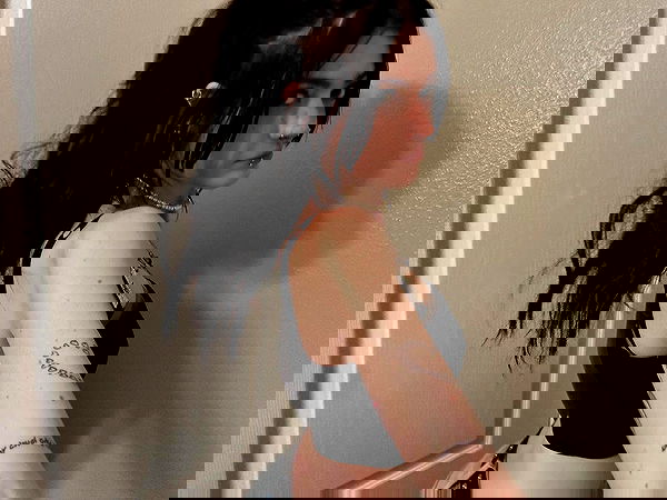 _animechika_ _animechika_ archive image