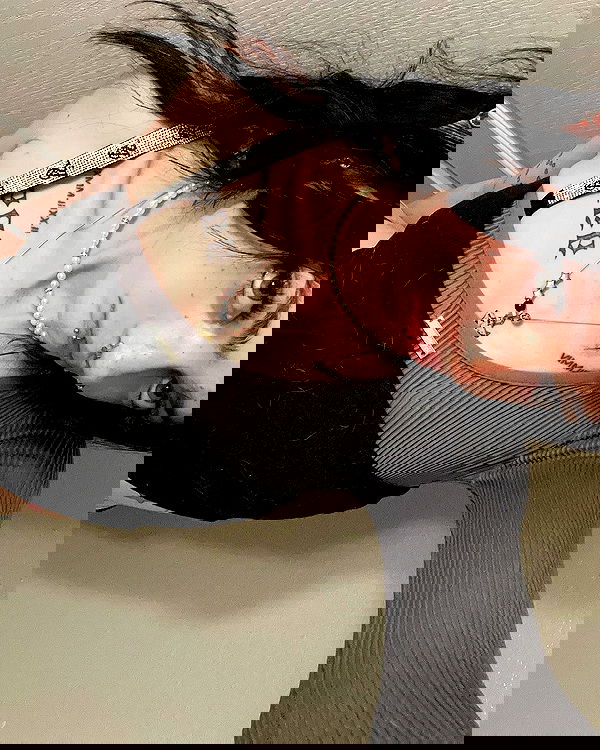 _animechika_ _animechika_ archive image