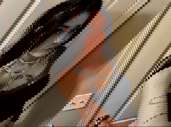 _animechika_ _animechika_ archive image