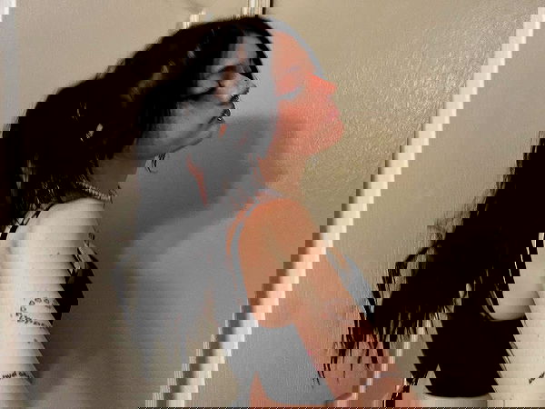 _animechika_ _animechika_ archive image