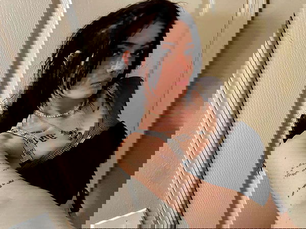 _animechika_ _animechika_ archive image