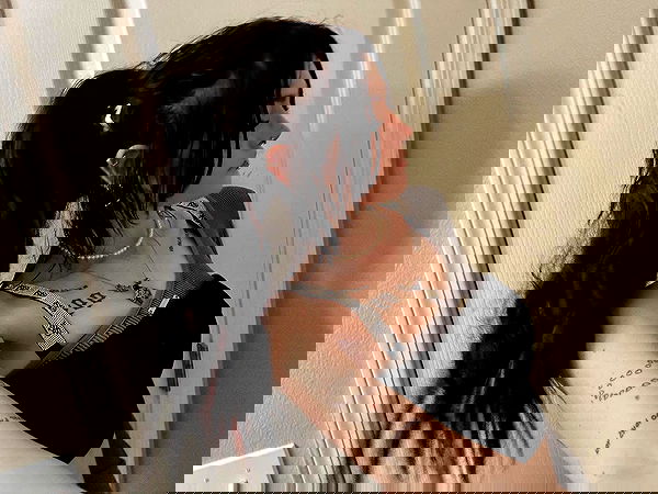 _animechika_ _animechika_ archive image