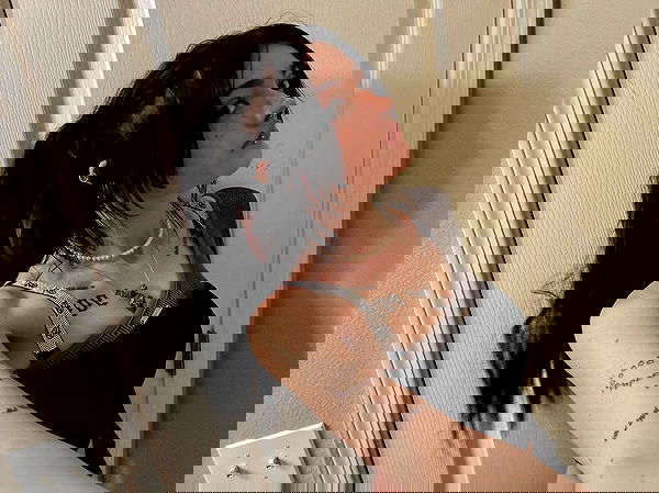 _animechika_ _animechika_ archive image