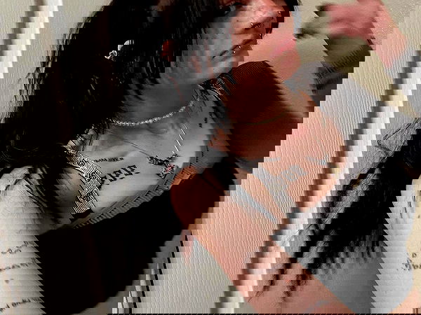 _animechika_ _animechika_ archive image