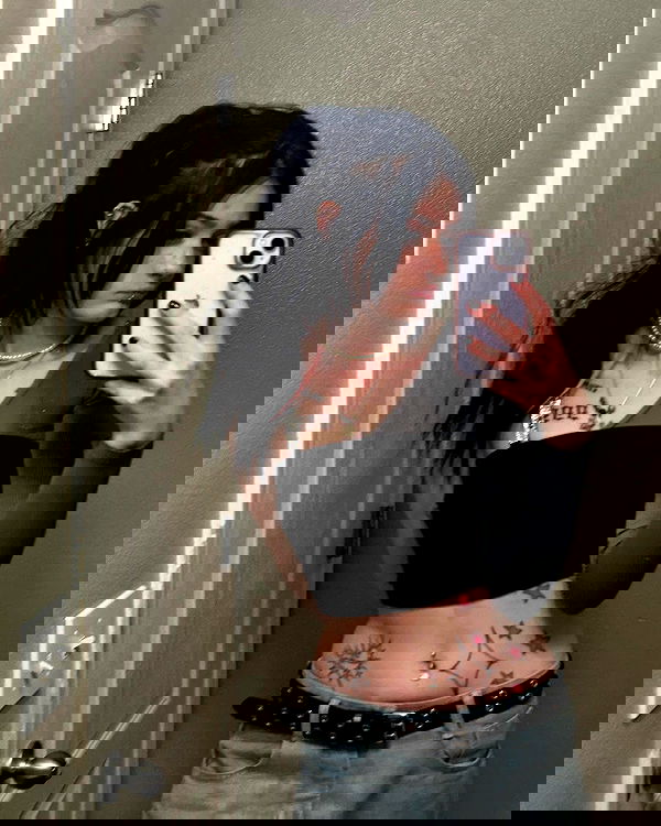 _animechika_ _animechika_ archive image