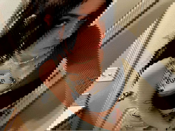 _animechika_ _animechika_ archive image