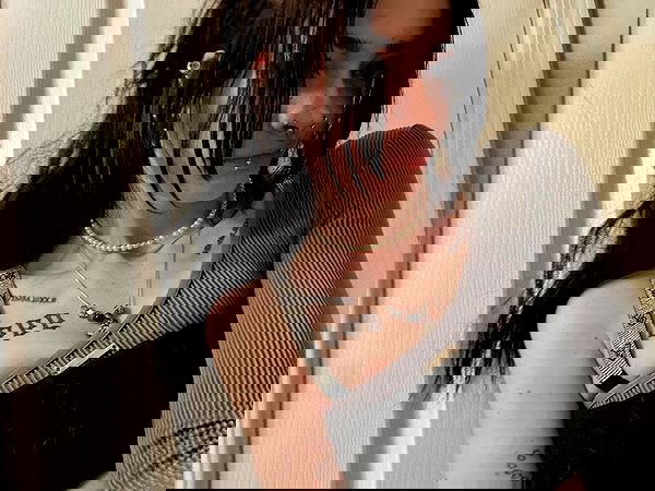 _animechika_ _animechika_ archive image