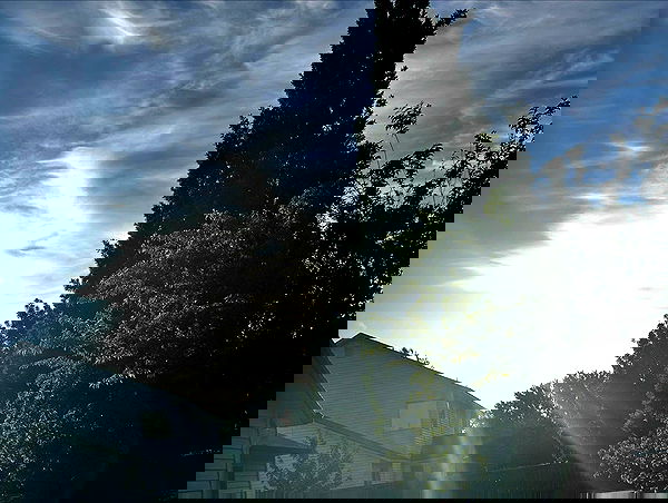 _animechika_ _animechika_ archive image