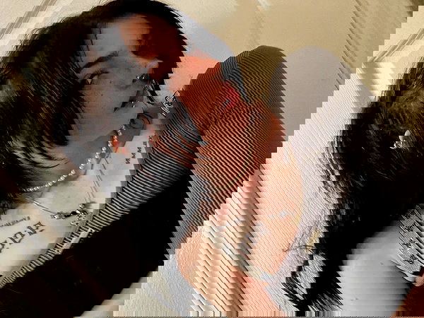 _animechika_ _animechika_ archive image