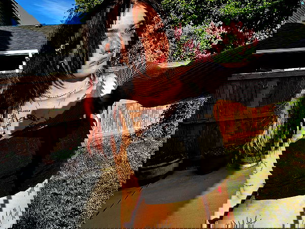 _animechika_ _animechika_ archive image