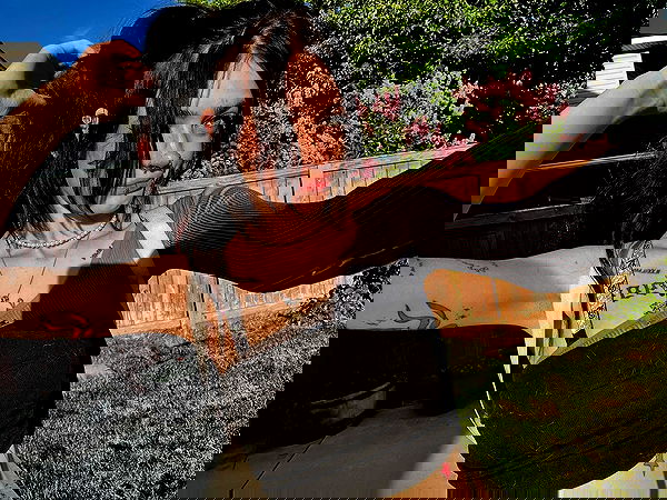 _animechika_ _animechika_ archive image