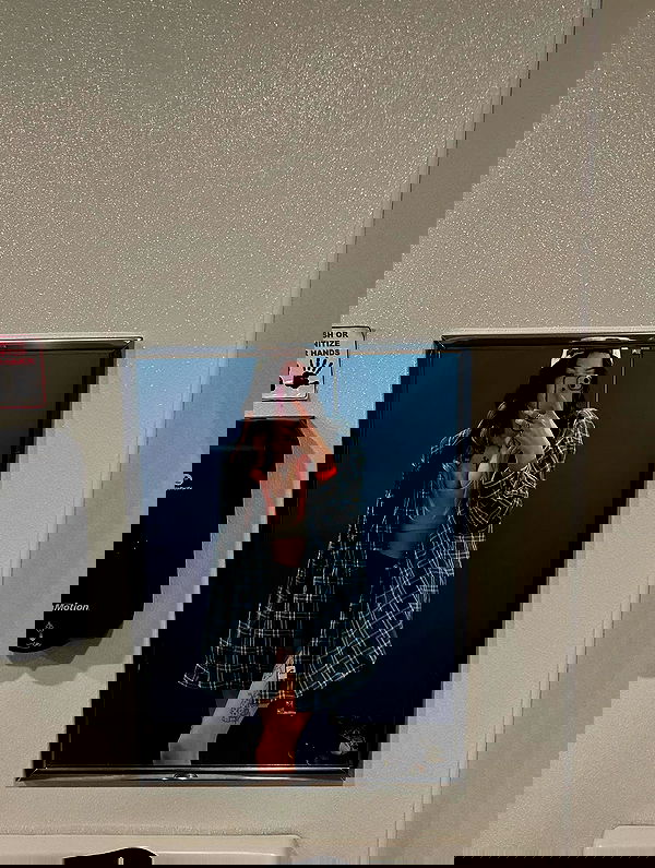 _animechika_ _animechika_ archive image