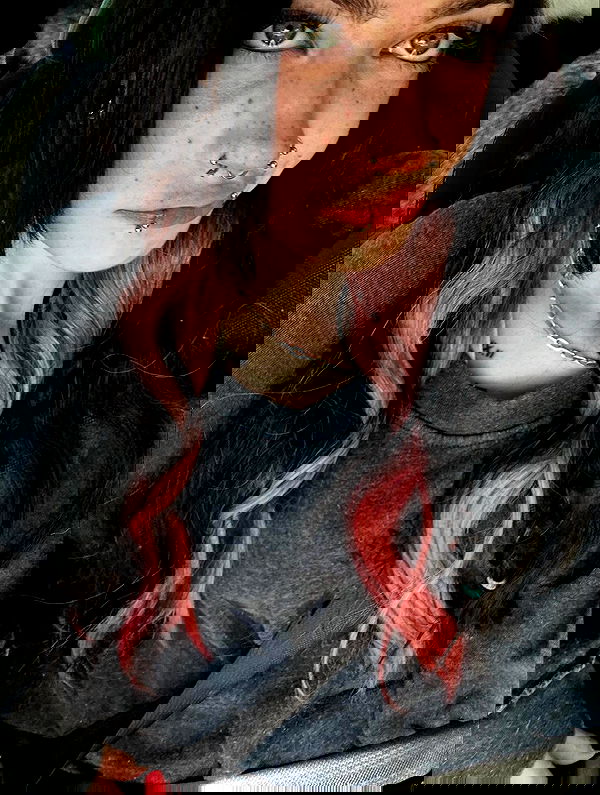 _animechika_ _animechika_ archive image