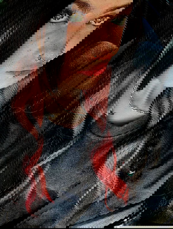 _animechika_ _animechika_ archive image