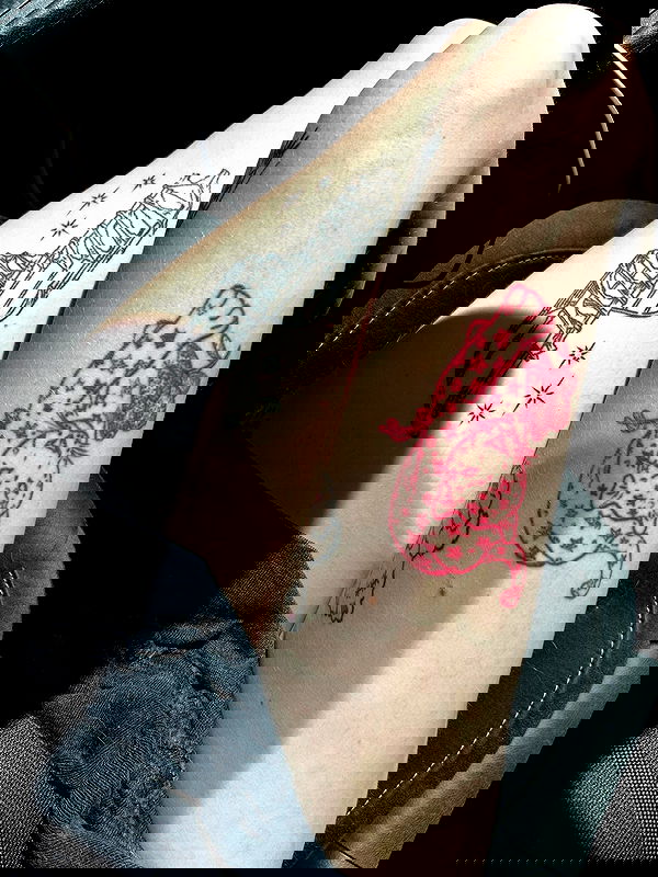 _animechika_ _animechika_ archive image