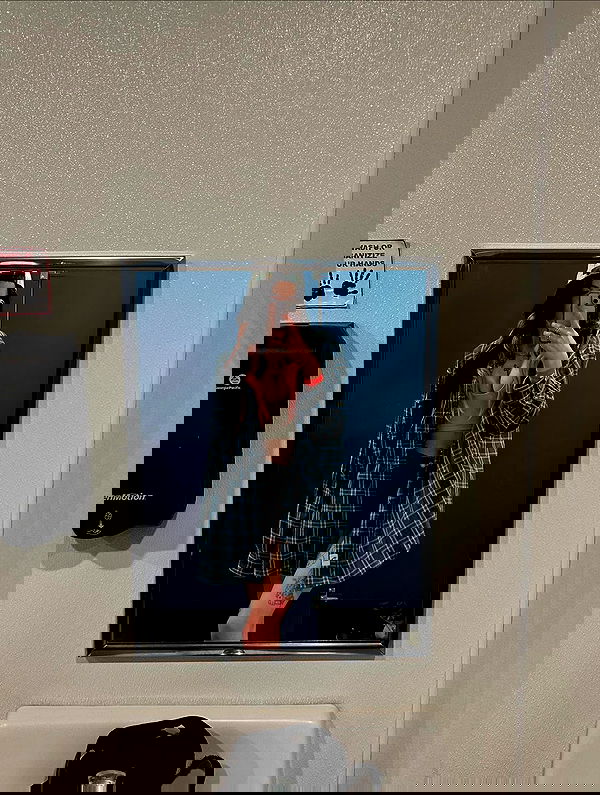 _animechika_ _animechika_ archive image