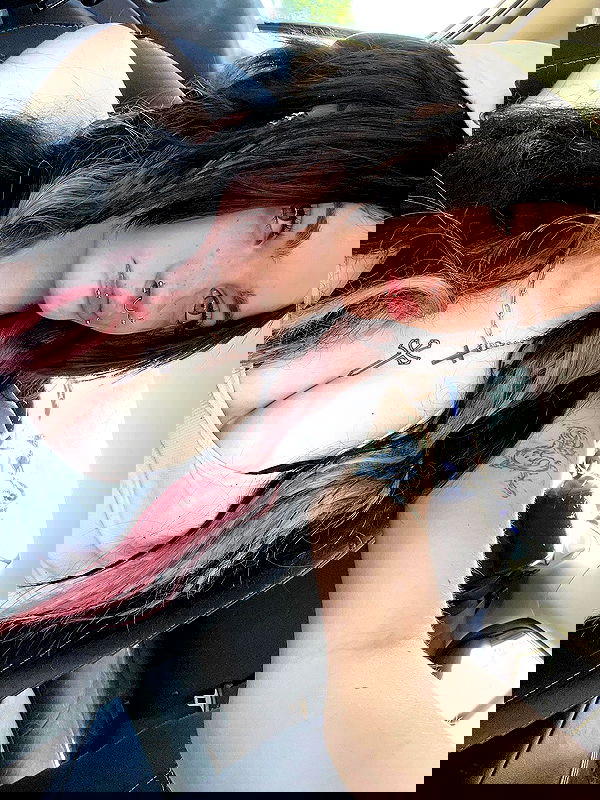 _animechika_ _animechika_ archive image