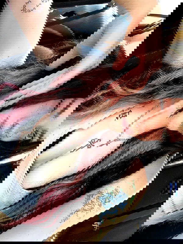 _animechika_ _animechika_ archive image