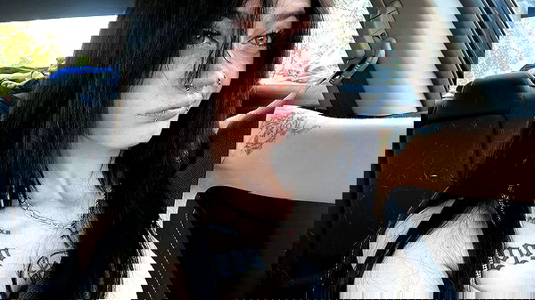 _animechika_ _animechika_ archive image