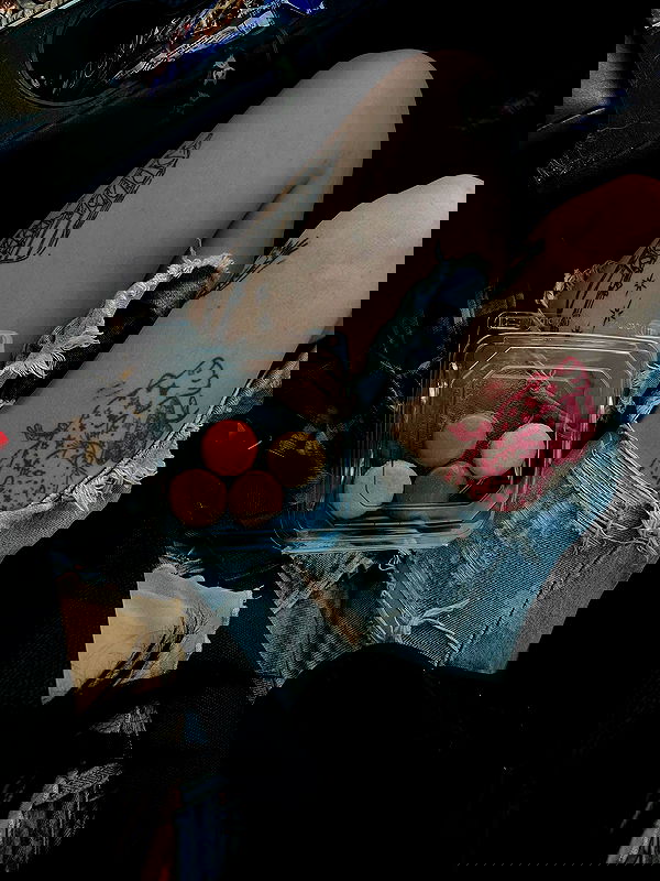 _animechika_ _animechika_ archive image