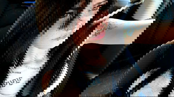 _animechika_ _animechika_ archive image