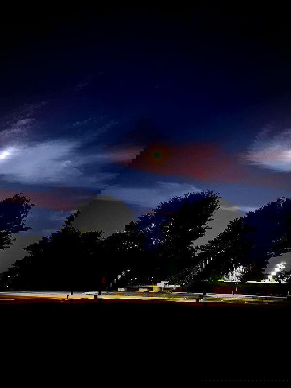 _animechika_ _animechika_ archive image