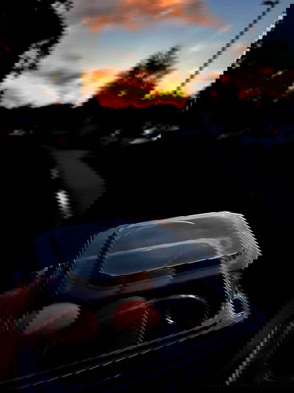 _animechika_ _animechika_ archive image