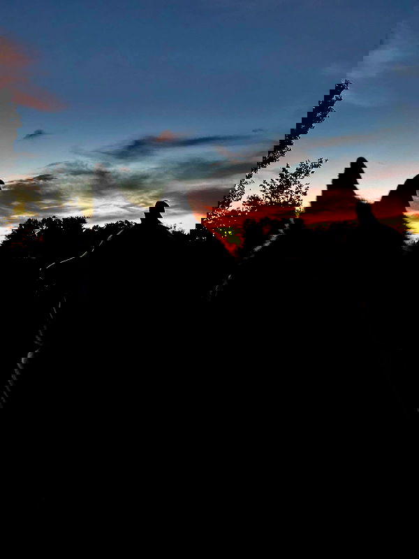 _animechika_ _animechika_ archive image