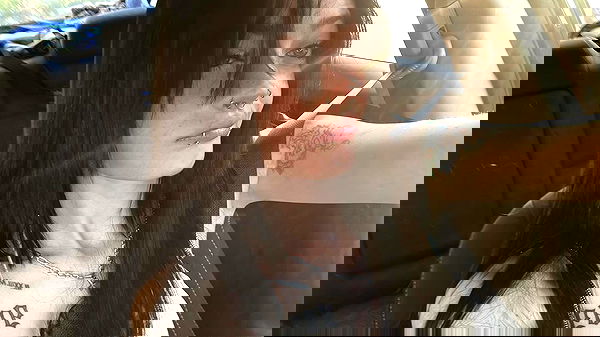 _animechika_ _animechika_ archive image