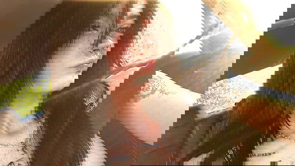 _animechika_ _animechika_ archive image