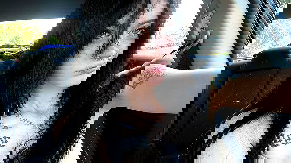 _animechika_ _animechika_ archive image