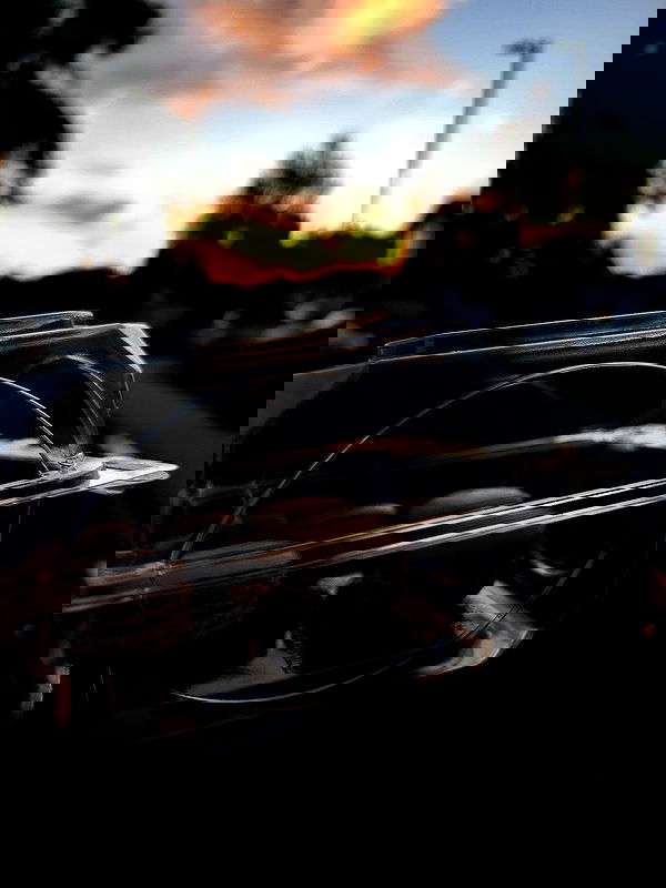 _animechika_ _animechika_ archive image