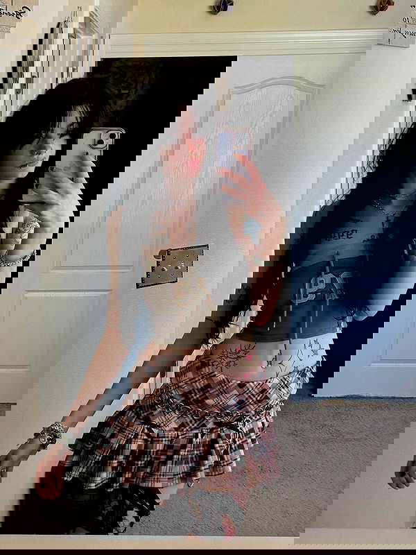 _animechika_ _animechika_ archive image