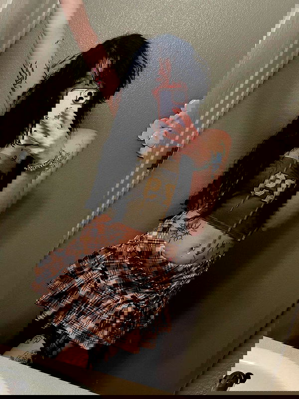 _animechika_ _animechika_ archive image