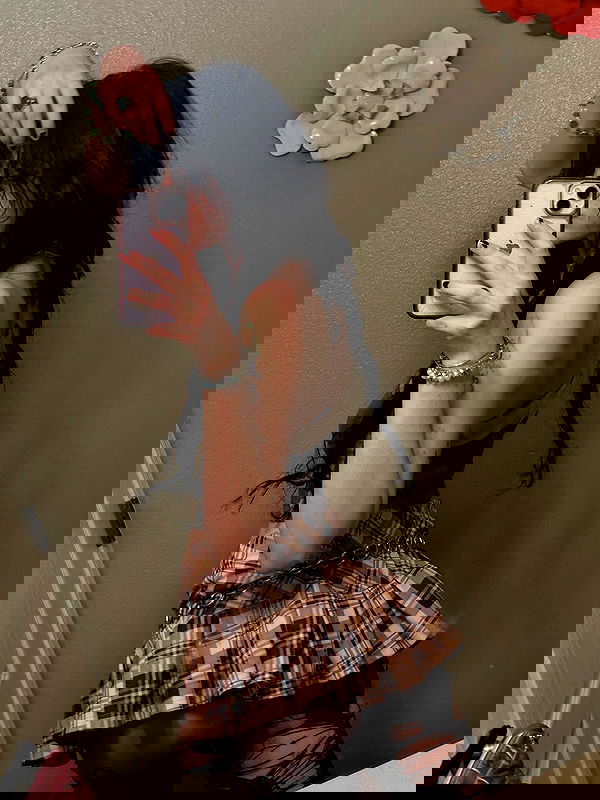 _animechika_ _animechika_ archive image