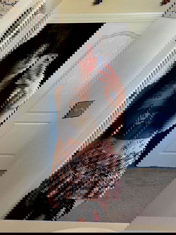 _animechika_ _animechika_ archive image