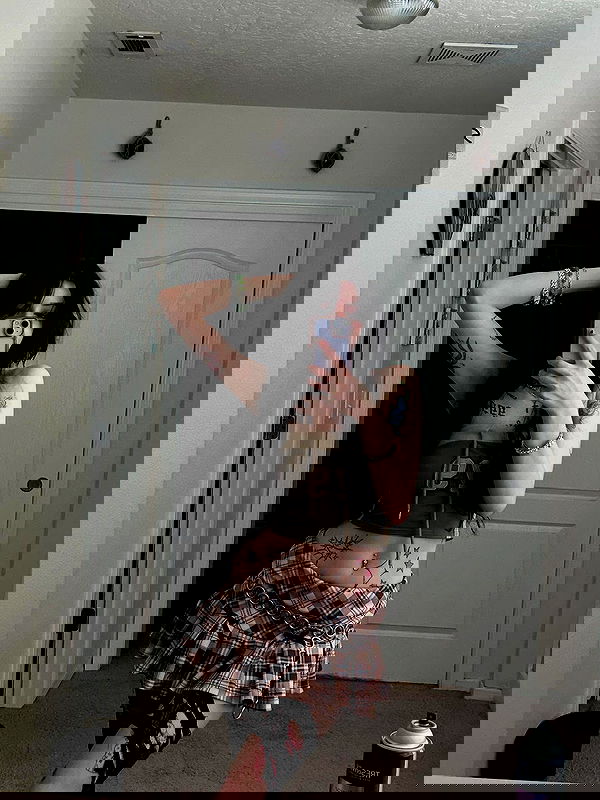 _animechika_ _animechika_ archive image