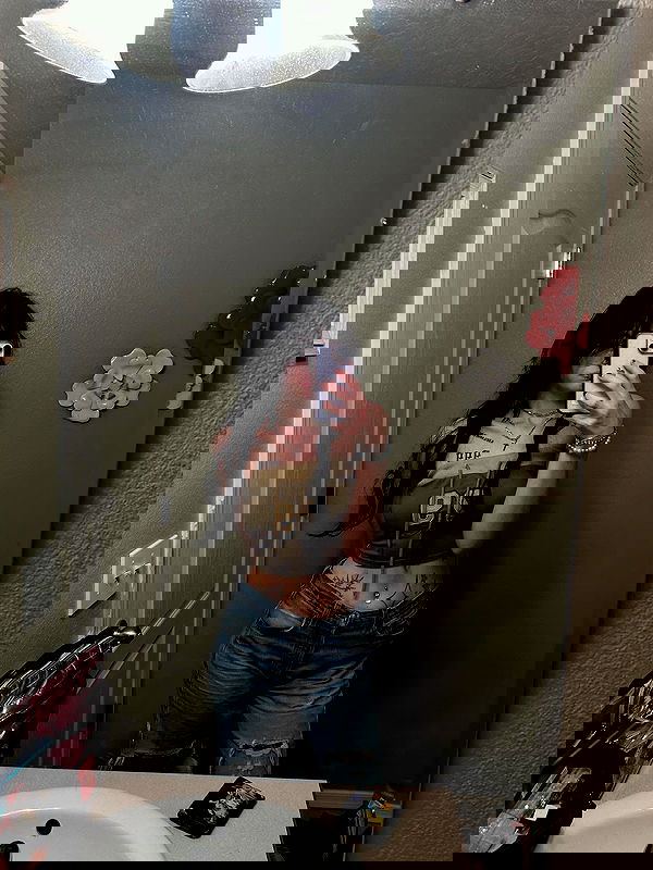 _animechika_ _animechika_ archive image