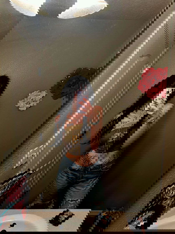 _animechika_ _animechika_ archive image