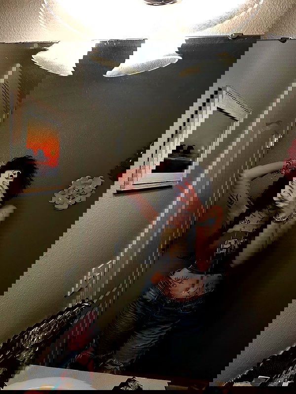 _animechika_ _animechika_ archive image