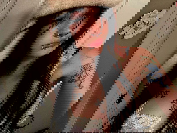 _animechika_ _animechika_ archive image