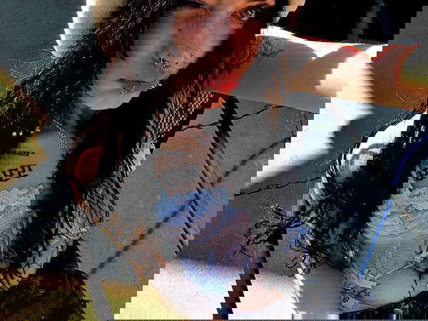 _animechika_ _animechika_ archive image