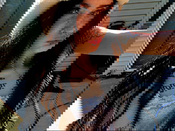 _animechika_ _animechika_ archive image