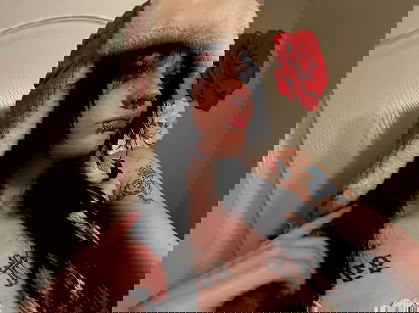 _animechika_ _animechika_ archive image