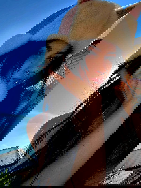 _animechika_ _animechika_ archive image