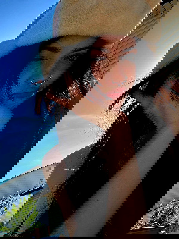 _animechika_ _animechika_ archive image