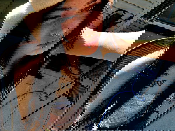 _animechika_ _animechika_ archive image