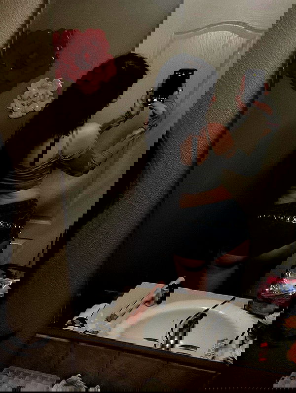 _animechika_ _animechika_ archive image