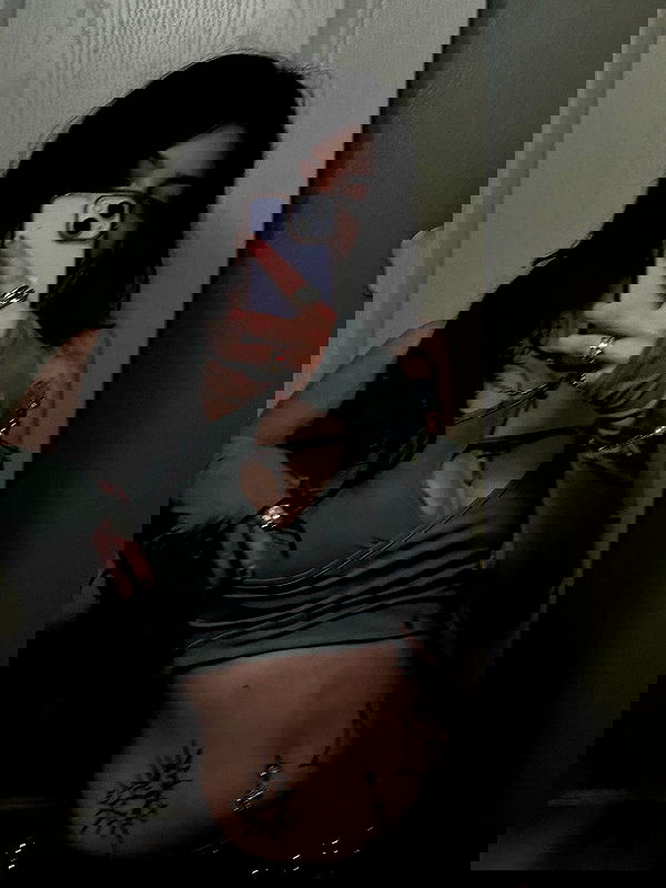 _animechika_ _animechika_ archive image