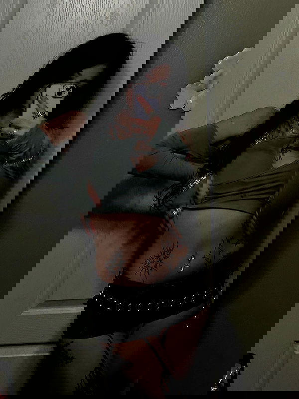 _animechika_ _animechika_ archive image